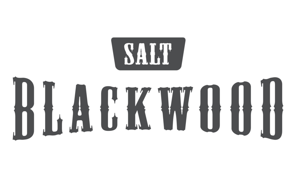 Blackwood Freebase