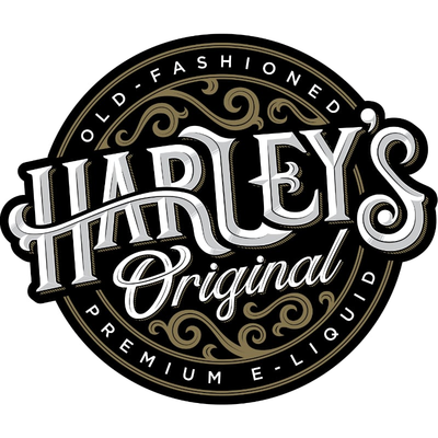 Harley's Freebase